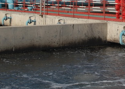 高碑店污水清运知识点介绍