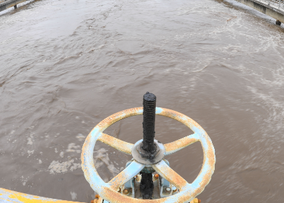 高碑店污水清运多少钱