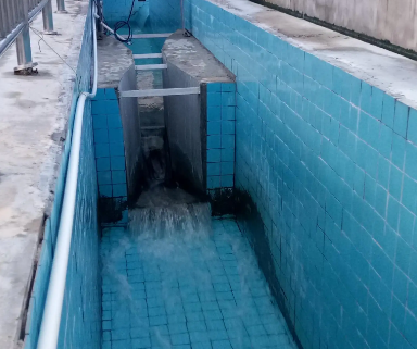 高碑店污水清运哪家好