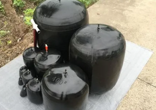 高碑店污水清运