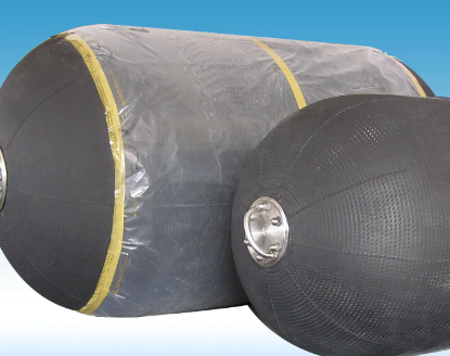 高碑店管道气囊封堵多少钱