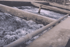 高碑店污水清运