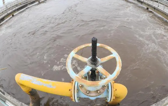 高碑店污水清运哪家好