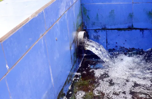 高碑店污水清运价格明细