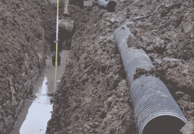 高碑店污水清运相关知识介绍