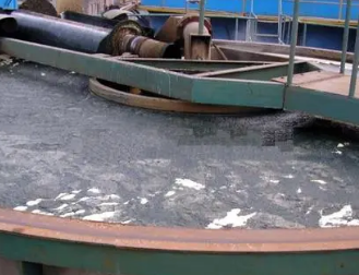 高碑店污水清运多少钱