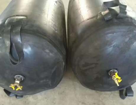 高碑店管道气囊封堵多少钱