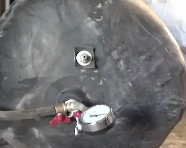 高碑店管道气囊封堵哪家好