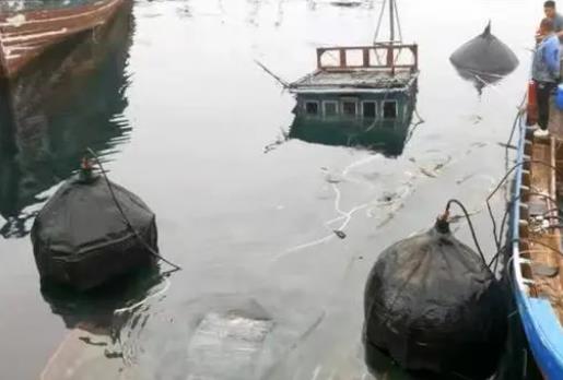 高碑店高压清洗管道公司为您分享下管道安全气囊密封和堵墙有什么区别。