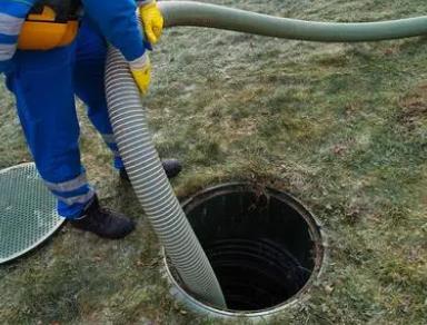 高碑店抽化粪池电话多少