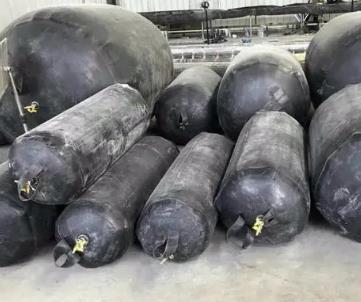 高碑店高压清洗油冷器哪家好