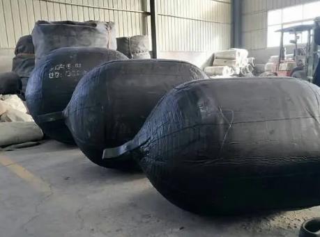 高碑店高压清洗管道价格